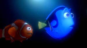 We wish you have great time on our website and enjoy watching guys! Finding Nemo 3d Trailer 2012 Disney Pixar Movie Official Hd Youtube