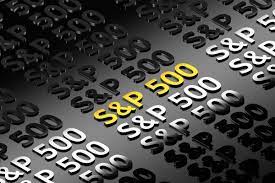 what is the s p 500 index how do i