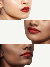 lipstick for women 2482809