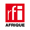 Résultat de recherche d'images pour "logo rfi afrique"