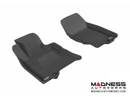 infiniti fx35 floor mats set of 2