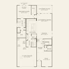 136,421 likes · 1,426 talking about this · 14,761 were here. Old Pulte Floor Plans