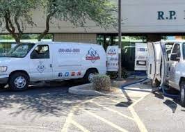 best carpet cleaners in scottsdale az