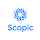 Scopic logo