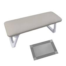 nail arm rest stand nail pillow hand