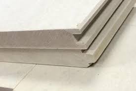 kemfloor fibre cement flooring board