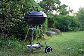 11 best small grills of 2022 for