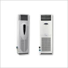 voltas tower air conditioner at best