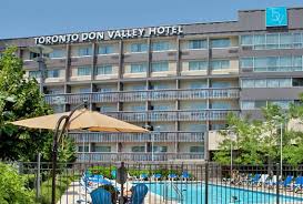 toronto hotels find compare great
