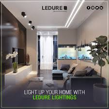 led light bulbs led lights for room