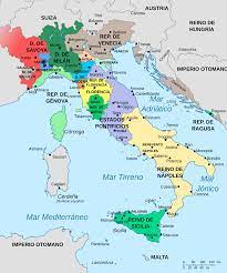 Repubblica italiana reˈpubːlika itaˈljaːna), is a country consisting of a continental part, delimited by the alps. File Italia 1494 Es Svg Wikipedia