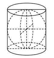 Jika diameter kerucut diperbesar 3 kali dan tingginya diperbesar 2 kali, maka volume kerucut tersebut adalah …. Contoh Soal Bangun Ruang Sisi Lengkung Matematika Smp 3 Idschool