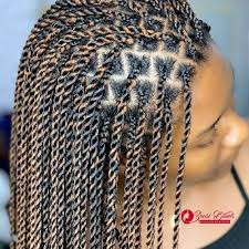 african hair braiding in union nj