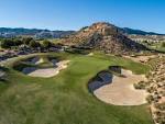 El Valle Golf Resort - Murcia Premier Rentals