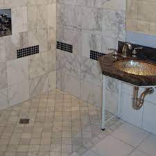 ada compliant bathroom layouts
