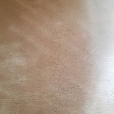 houndstooth carpet 1710 wilwat dr