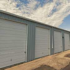 the best 10 self storage in minot nd