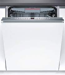 We did not find results for: Bosch Series 4 Dishwasher A 60 Cm 205 Kwh Per Year 14 Mgd Extra Drying Vario Drawer Amazon De Large Appliances