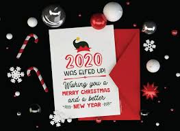 Festive greeting cards, photo cards & more. 10 Free And Funny Printable Christmas New Year Cards