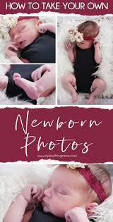 1) newborns have very little control. Newborn Photos How To Take Your Own Style Within Grace Baby Photoshoot Newborn Shoot Newborn Photos