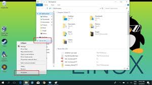 You can check basic computer specs like windows 10 edition, system information of your windows 10 computer. How To Know If You Have 32 Bit Or 64 Bit Computer