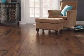 laminate hardwood floor finishes