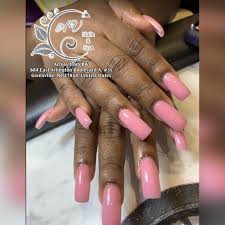 gallery av nail spa in greenville nc 27858