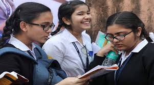 cbse cl 10th 12th results 2022 how