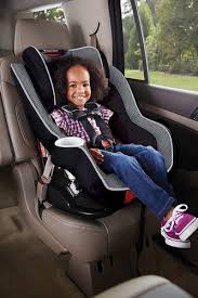 Graco Size4me Car Seat Review A Solid