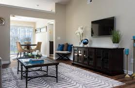 Our professional flooring contractors will take great care with your home ensuring a quality installation. Redwood Newark Newark Oh