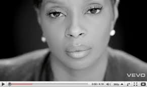 each tear mary j blige ft jay sean