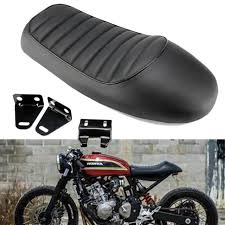 seat parts for 1980 honda cb750c