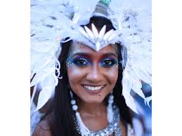 trinidad and tobago carnival 2018