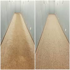 master clean carpet care