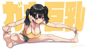 Kaedeko111 :: Anime Artist :: artist / смешные картинки и другие приколы:  комиксы, гиф анимация, видео, лучший интеллектуальный юмор.