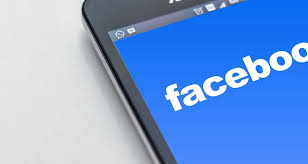6 ways to make money from facebook page