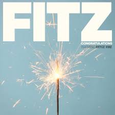 Spark (radio maximum 103.7 fm). Download Lagu I Just Wanna Shine Oleh Fitz And The Tantrums Free Lagu Mp3