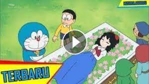 Update setiap 1 bulan sekali bila tidak ada yang donasi. Doraemon Bahasa Indonesia Terbaru 2020 Menyelamatkan Putri Tidur Film Kartun Doraemon
