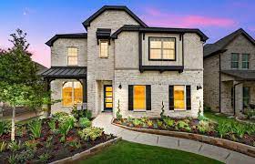 amherst sunterra katy tx trulia