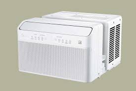 the 9 best small room air conditioners