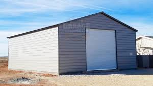 The only way to find out exactly what. Metal Buildings Steel Buildings For Sale Prefab Metal Buildings