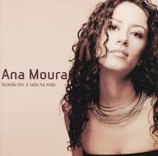 Le lien a été copié. Andorinhas Song By Ana Moura Spotify
