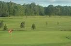Cardinal Lakes Golf Club - Sparrow Course in Welland, Ontario ...