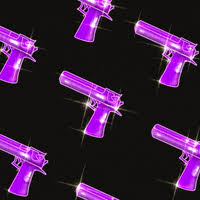 Maybe you would like to learn more about one of these? Neon Gun Gifs Get The Best Gif On Giphy