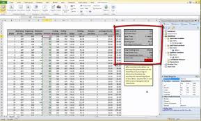 Inventory Management Simulation Example What Is Monte Carlo
