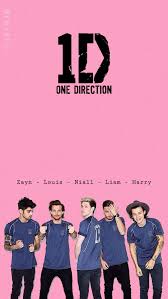 You can download fonts for logos from this category easily. 1d Onedirectionbackground One Direction Logo One Direction Lockscreen One Direction Drawings