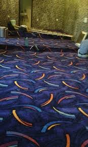 theater carpet manufacturers suppliers
