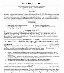 The inability to open and operate the fbi file does not necessarily mean that you do not have an appropriate software installed on your computer. Fbi Agent Resume Kampaluckincsolutions Federal Resume Resume Template Resume
