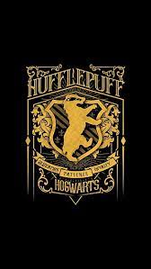 hufflepuff hd wallpapers pxfuel