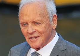 Considered to be one of the greatest living actors, hopkins is well known for his portrayal of hannibal lecter in the silence of the lambs , for which he won the academy award for best actor. Anthony Hopkins Biography Height Life Story Super Stars Bio